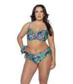 BIUSTONOSZ KĄPIELOWY PARADISE SK 205