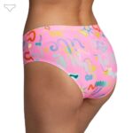 FIGI SUMMER - obrazek 2