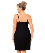 KOSZULA SYLVIA PLUS - obrazek 2