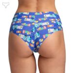 BRAZYLIANY MAXI YOUR DAY - obrazek 2