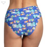 FIGI YOUR DAY - obrazek 2