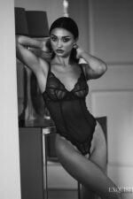 MP BLUE BODY OTWARTE - obrazek 2