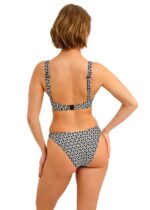 BRAZYLIANY KĄPIELOWE KOH TAO AS207285BLK - obrazek 2