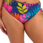 FIGI KĄPIELOWE PORTO RAFTI ES803373INO