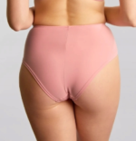 FIGI WYSOKIE CORA - obrazek 2