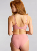 BIUSTONOSZ CORA BALCONETTE - obrazek 2