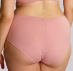 FIGI WYSOKIE BLISS - obrazek 2