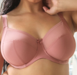 BIUSTONOSZ BLISS FULL CUP