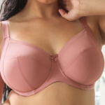 BIUSTONOSZ BLISS FULL CUP