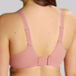 BIUSTONOSZ BLISS FULL CUP - obrazek 2