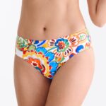 FIGI KĄPIELOWE MEXICO 041754