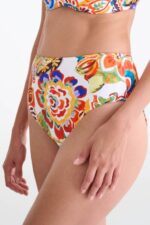 FIGI KĄPIELOWE WYSOKIE MEXICO 041756