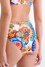 FIGI KĄPIELOWE WYSOKIE MEXICO 041756 - obrazek 2