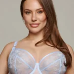 BIUSTONOSZ CELINE K26