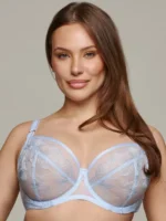 BIUSTONOSZ CELINE K26