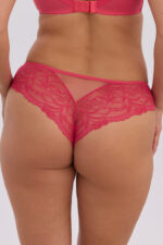 BRAZYLIANY BLANCA - obrazek 2