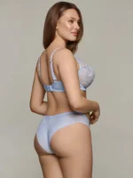 BIUSTONOSZ CELINE K26 - obrazek 2