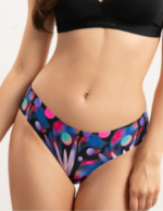 FIGI GLOW BRAZILIAN