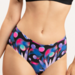 FIGI GLOW CLASSIC