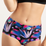 FIGI GLOW MAXI