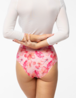 FIGI SIMPLE MAXI MALLOW - obrazek 2