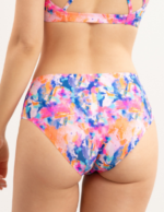 FIGI PAINT CLASSIC - obrazek 2