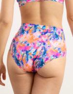 FIGI PAINT MAXI - obrazek 2