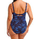 STRÓJ KĄPIELOWY MALABAR COAST - obrazek 2