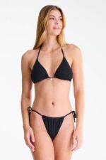 BIUSTONOSZ KĄPIELOWY CALVI 040865