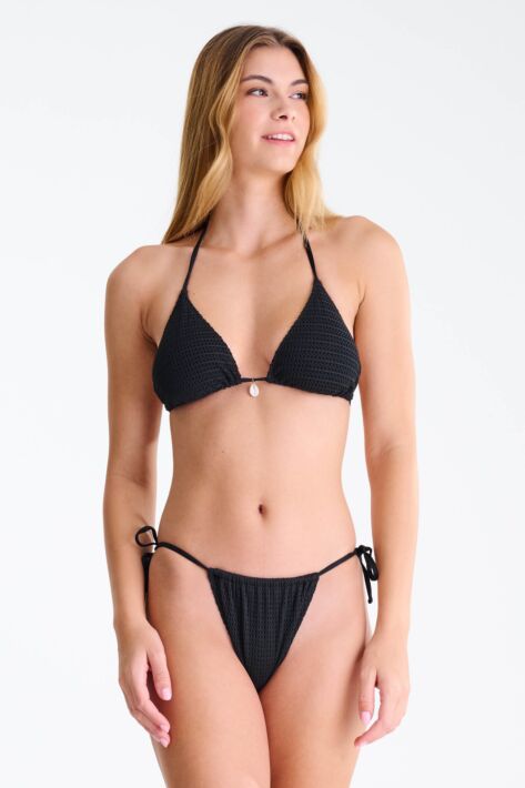 040865-02-12 BIUSTONOSZ KĄPIELOWY CALVI 040865 - obrazek 1