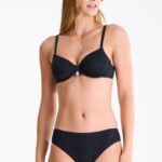 FIGI KĄPIELOWE CALVI 041749