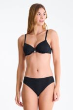 FIGI KĄPIELOWE CALVI 041749