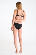 FIGI KĄPIELOWE CALVI 041749 - obrazek 2