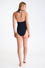 STRÓJ KĄPIELOWY CALVI 043588 - obrazek 2