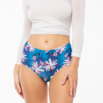 FIGI SIMPLE MAXI TISSENTO