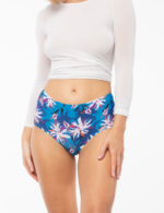 FIGI SIMPLE MAXI TISSENTO