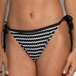 FIGI KĄPIELOWE WIĄZANE SUN CITY