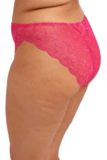 BRAZYLIANY DARCIE EL302955AZA - obrazek 2