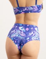 FIGI BRAZILIAN MAXI ABSTRACT - obrazek 2