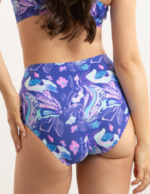 FIGI ABSTRACT MAXI - obrazek 2