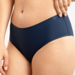 FIGI NAVY CLASSIC