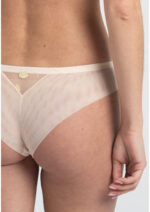 BRAZYLIANY CHERIE M300 - obrazek 2