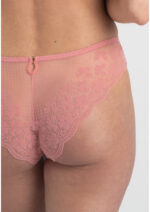 BRAZYLIANY ROSE M400 - obrazek 2