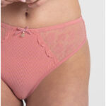 BRAZYLIANY ROSE M400