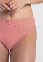 BRAZYLIANY ROSE M400