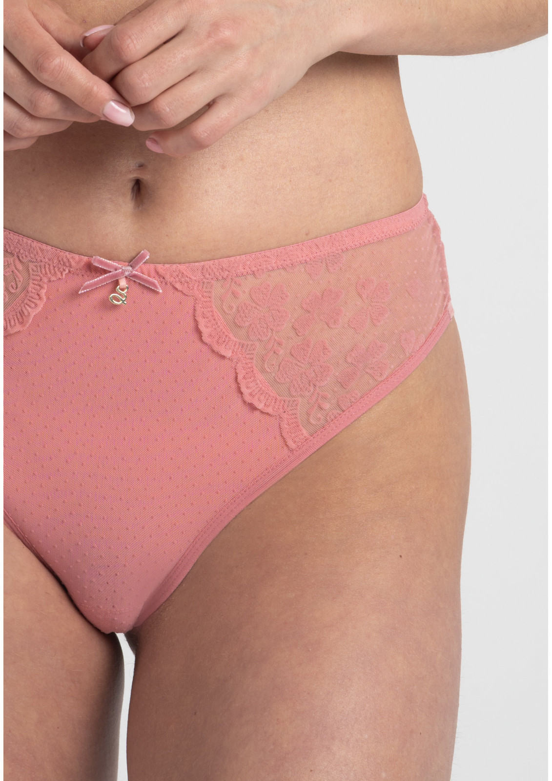 brazyliany-rose-m400-rozany BRAZYLIANY ROSE M400 - obrazek 1