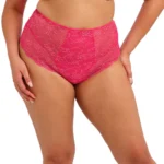 FIGI DARCIE EL302980AZA