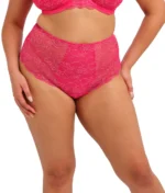 FIGI DARCIE EL302980AZA