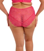 FIGI DARCIE EL302980AZA - obrazek 2