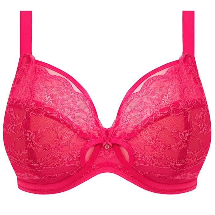 BIUSTONOSZ DARCIE - obrazek 3